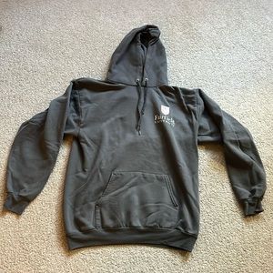 Fairfield University Sweatshirt